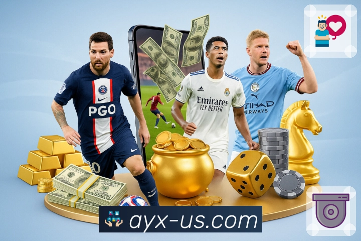 爱游戏· 看体育不应该复杂。