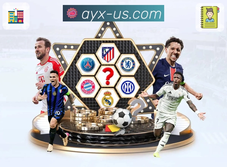 品牌荣誉的象征意义