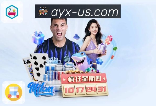 品牌荣誉的象征意义