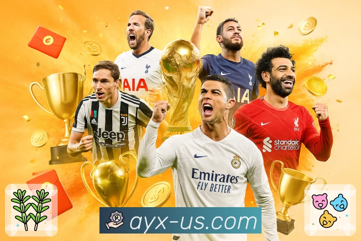 品牌荣誉的象征意义