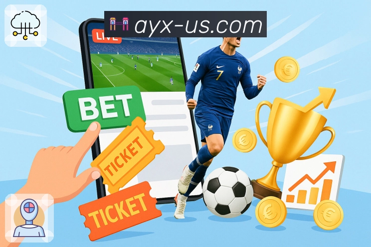 品牌荣誉的象征意义